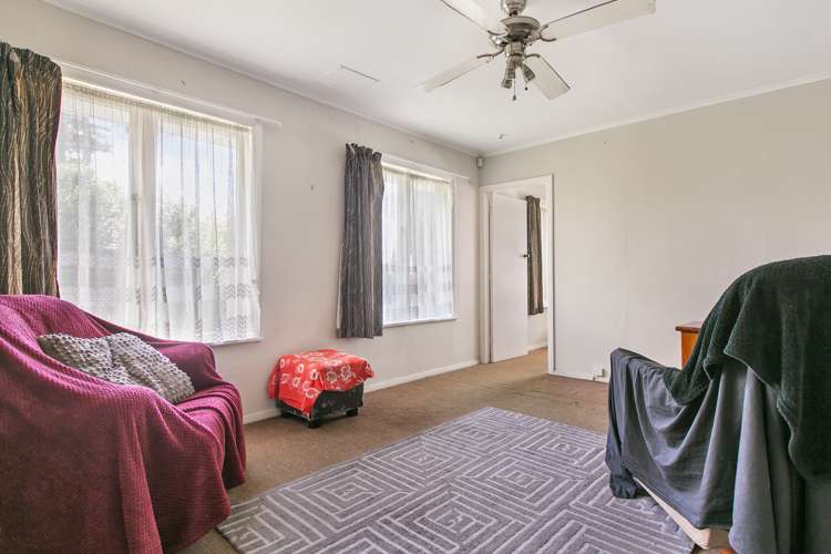 1/22 Sutton Crescent Papakura_6