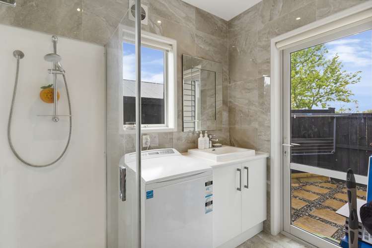 33a Koraha Street Remuera_18