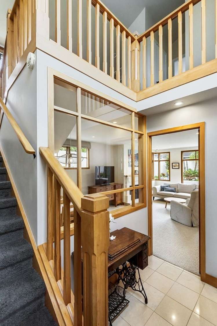 2/14 Sanders Avenue Takapuna_6