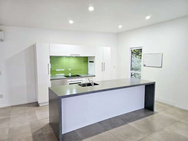 51A Wright Street 10629_2