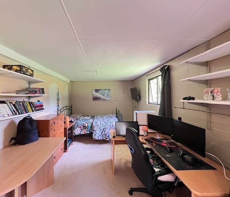 37 Whitby Street Mornington_20