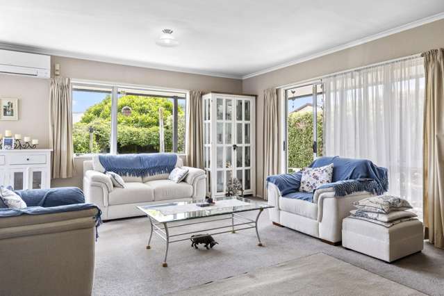 1/44 Arthur Crescent Hilltop_3