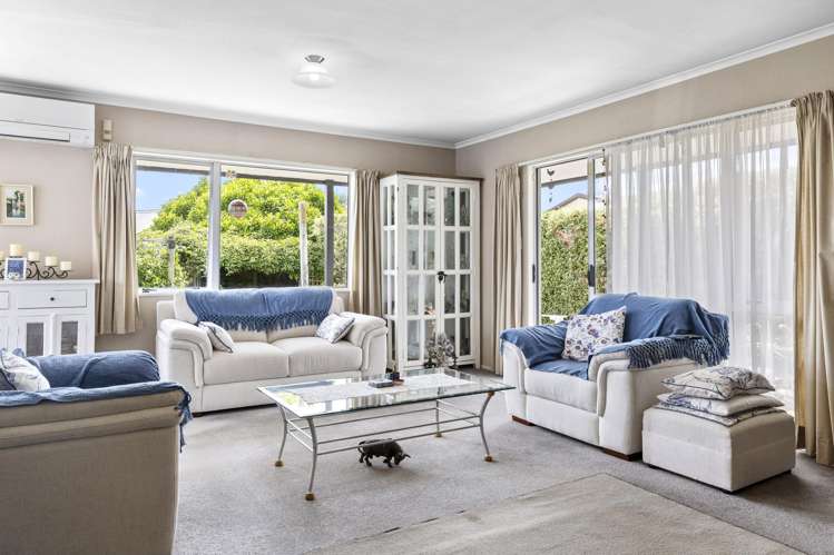 1/44 Arthur Crescent Hilltop_3