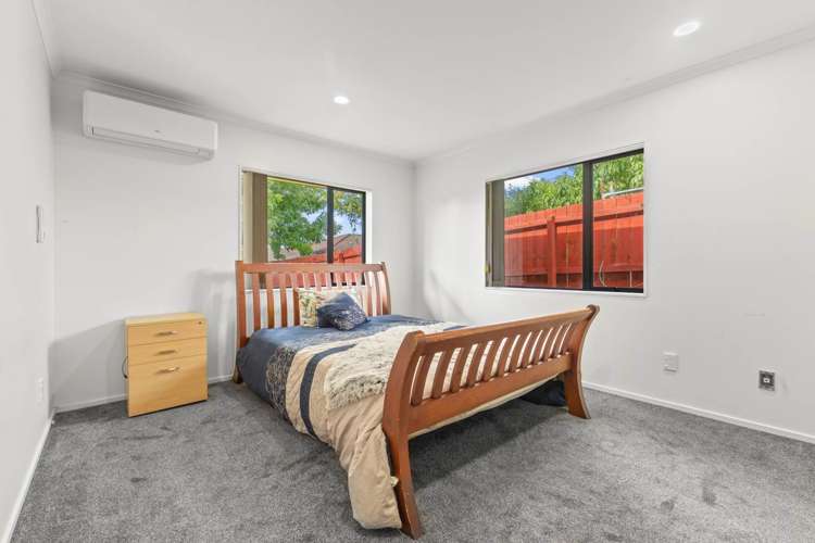 96B Palmers Road Clendon Park_9