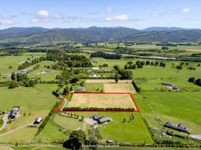 228B Wood Street Greytown_1