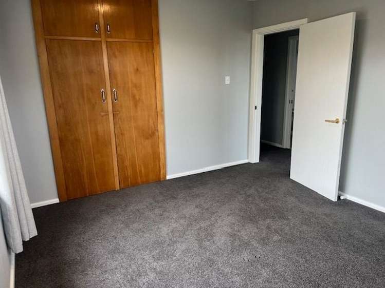 38 Cutts Road Avonhead_13