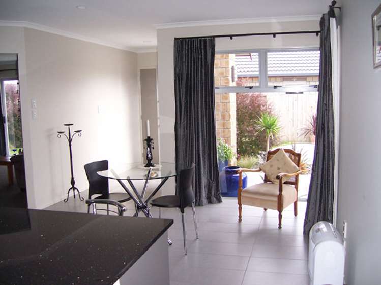 4 Sophies Way Papamoa_4