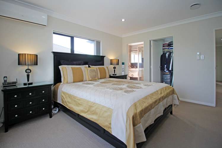 46 Kimpton Road Papatoetoe_9