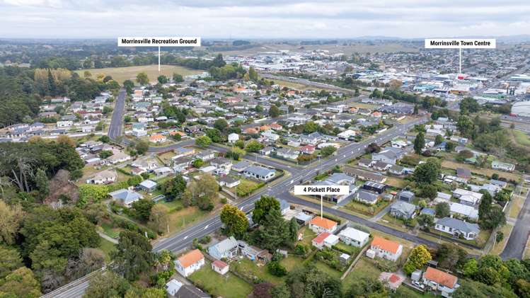 4 Pickett Place Morrinsville_25