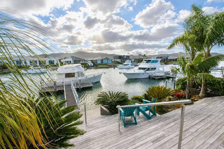69 Leeward Drive Whitianga_29