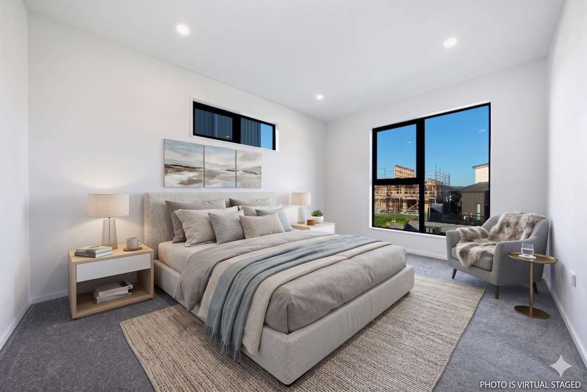 175 Henwood Road_3