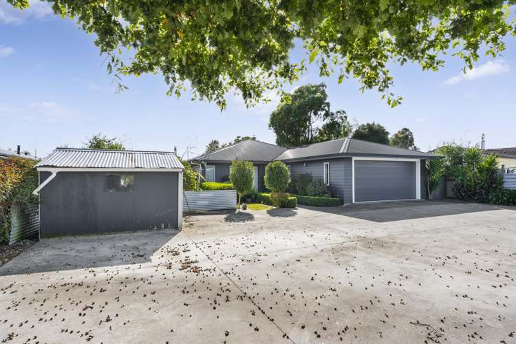 50 Brooklyn Road Carterton_35