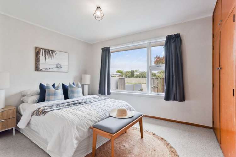 7 Palmer Street Rangiora_16