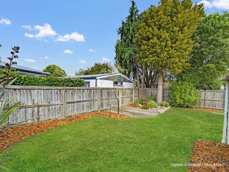 16 Colesbury Street Bishopdale_27