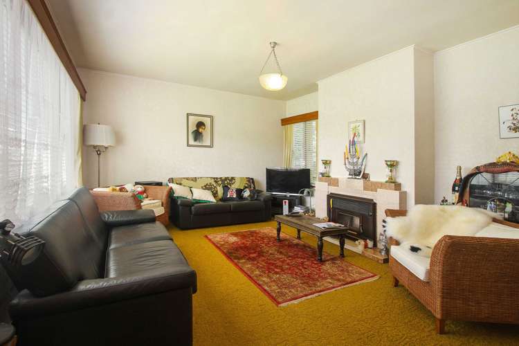 9 Atkinson Avenue Otahuhu_8