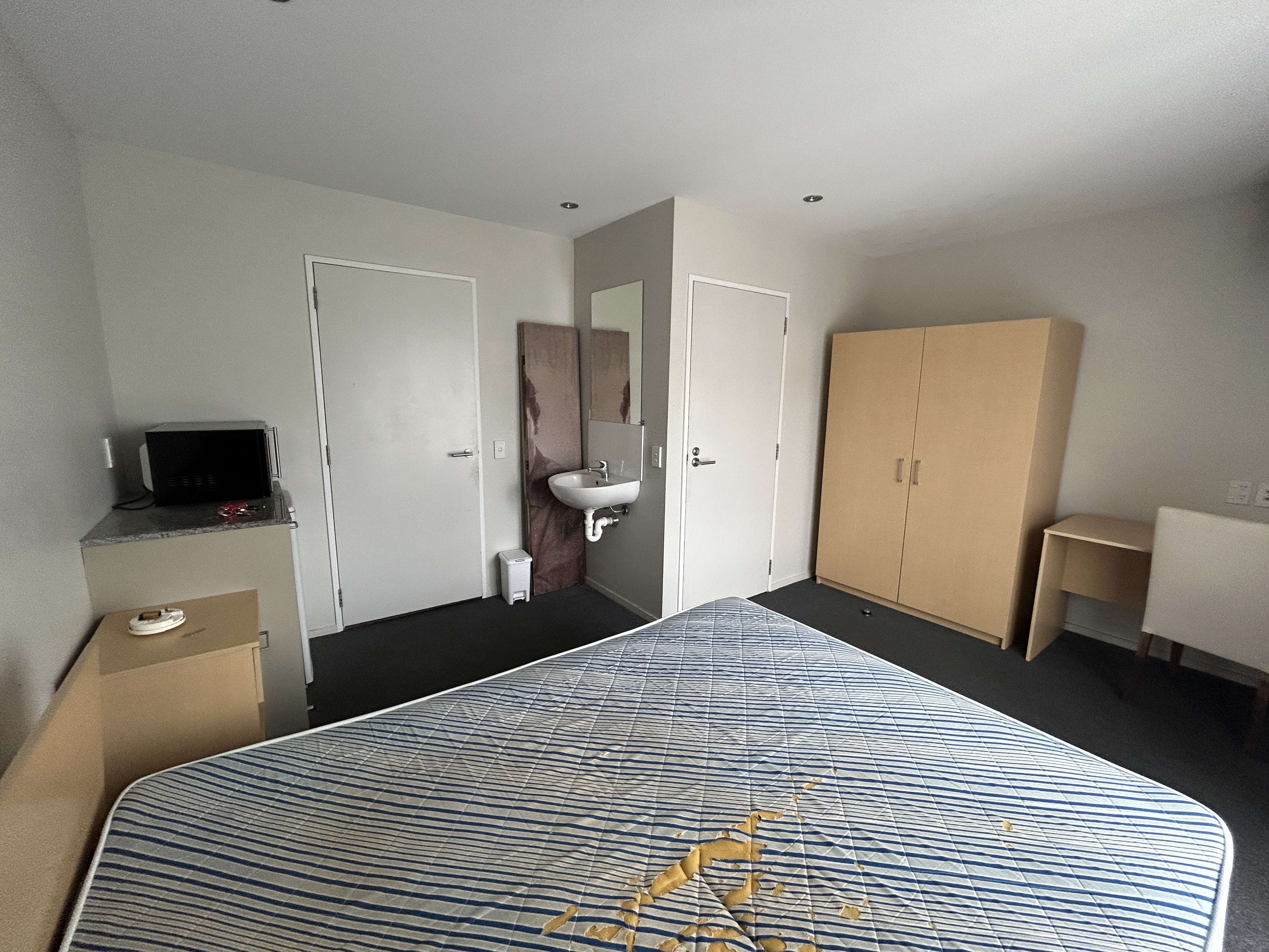 3/3931 Poulson Street Addington Christchurch City Houses for