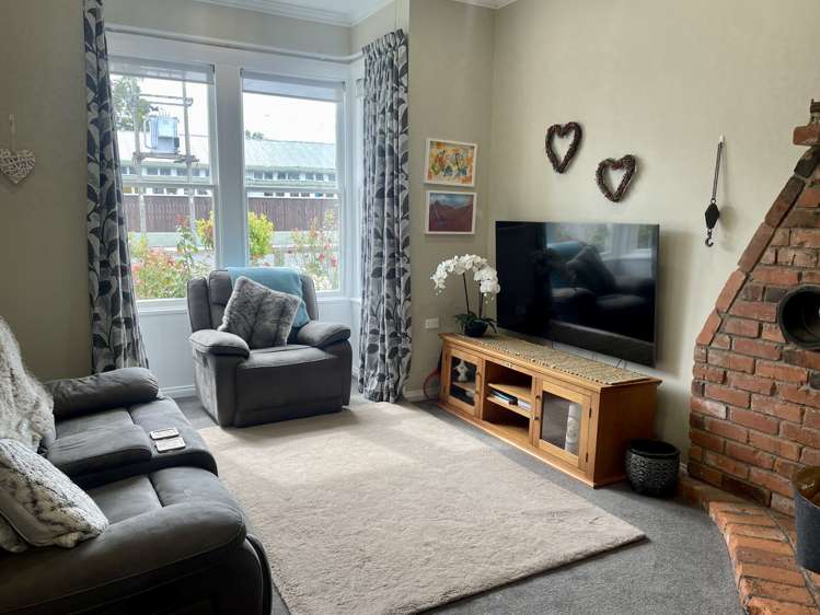 9 Drumclog Street Balclutha_5