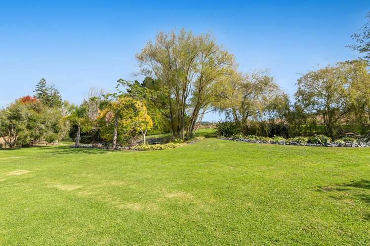 636 Kahikatea Flat Road Waitoki_75