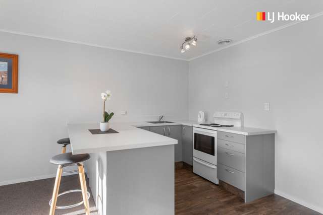 C/44 Forfar Street Mosgiel_4