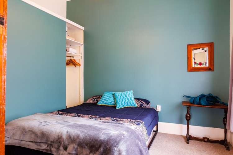 10 Albert Street Pahiatua_9