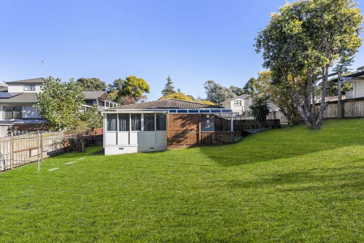 4/112 Gossamer Drive Pakuranga Heights_21