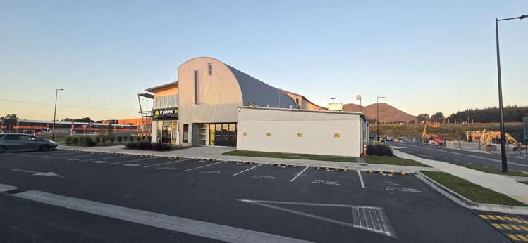 189 Napier Road Taupo_5