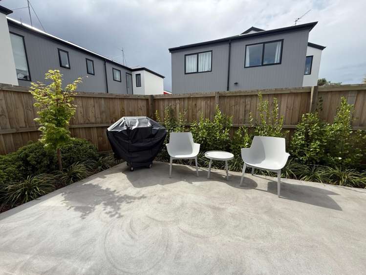 5/20 Inglis Street Phillipstown_11