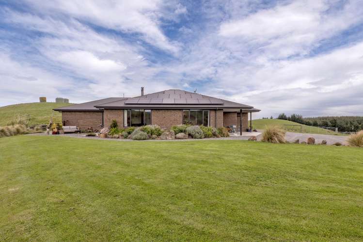 705 Malvern Hills Road_3