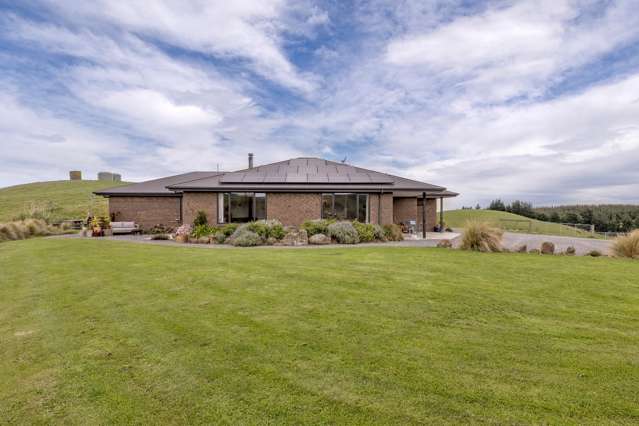 705 Malvern Hills Road Coalgate_3