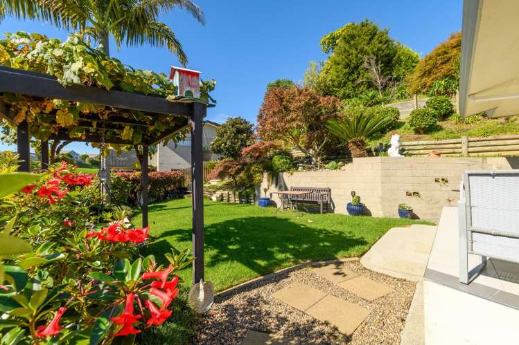 7 Dillon Way Otumoetai_2