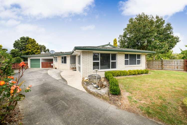 128 Long Melford Road_0