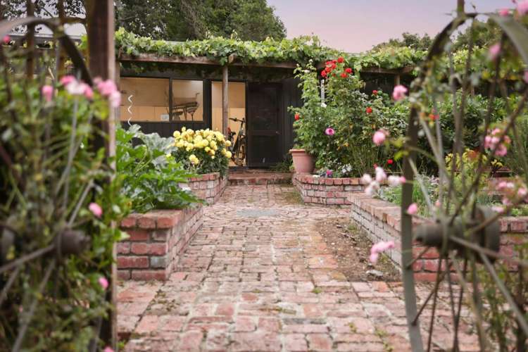 43 Waikaraka Drive West Te Puna_41