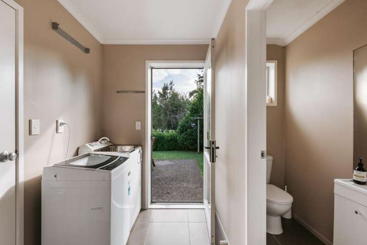 151 Landing Drive Pyes Pa_14