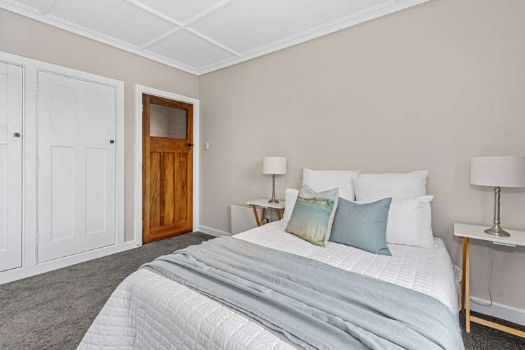 28 Caudron Road Wigram_8