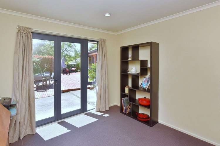 60 Allin Drive Waikuku Beach_38