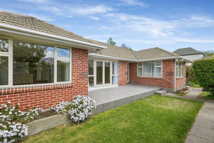 29 Gleneagles Terrace_0