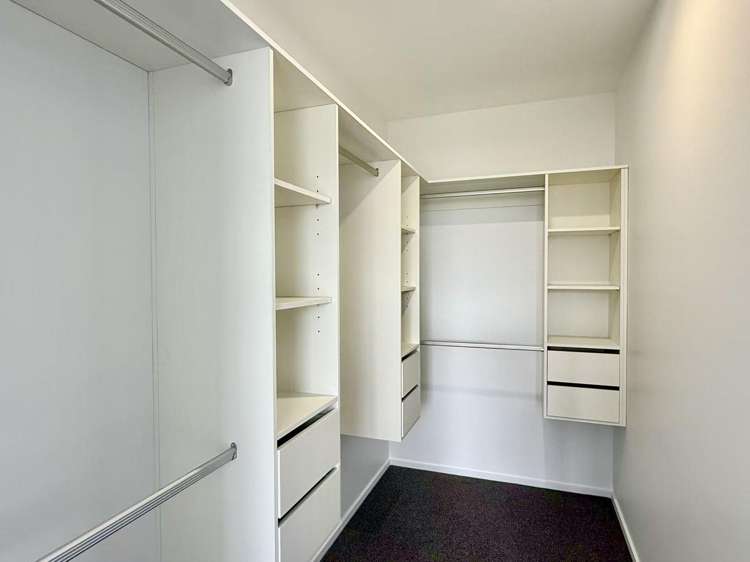 20 Cork Street Halswell_11