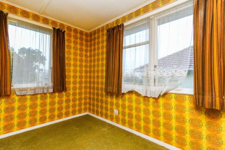 55 Lynton Road Mount Wellington_10