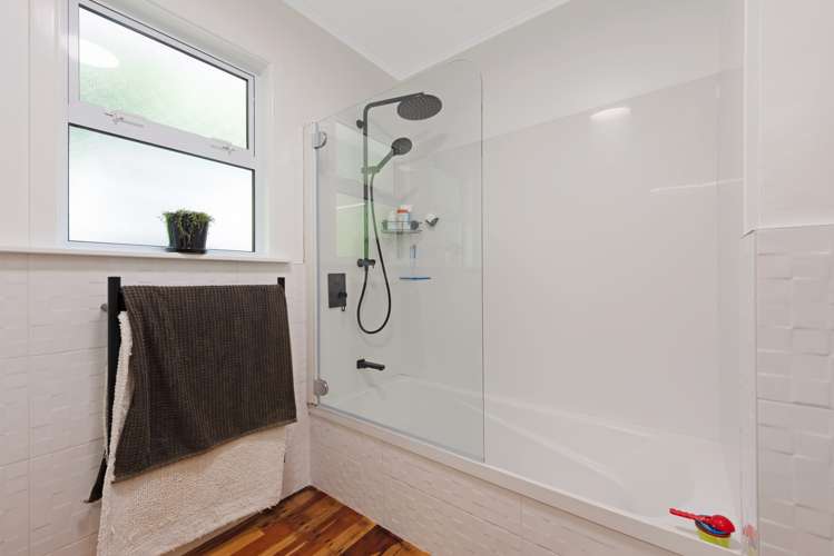 45 Croydon Street Karori_14