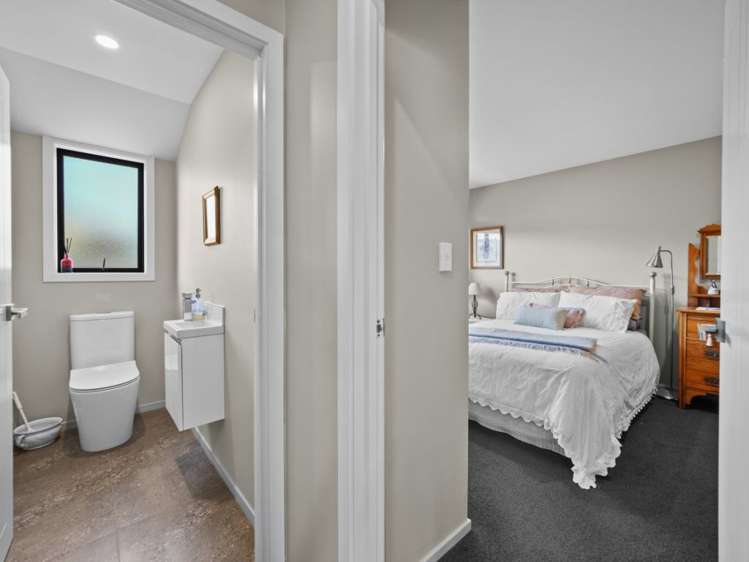 131B Walnut Avenue Allenton_10