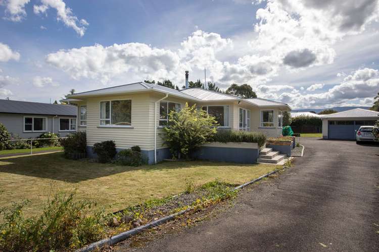 31 Ranfurly Street_0