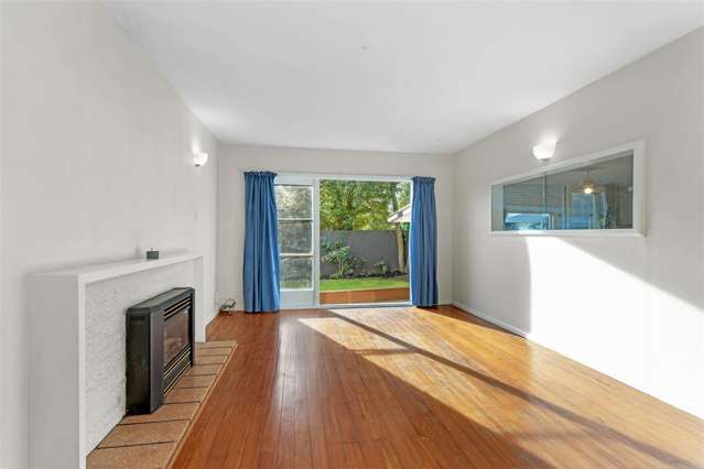 64b Kirkwood Avenue Upper Riccarton_1