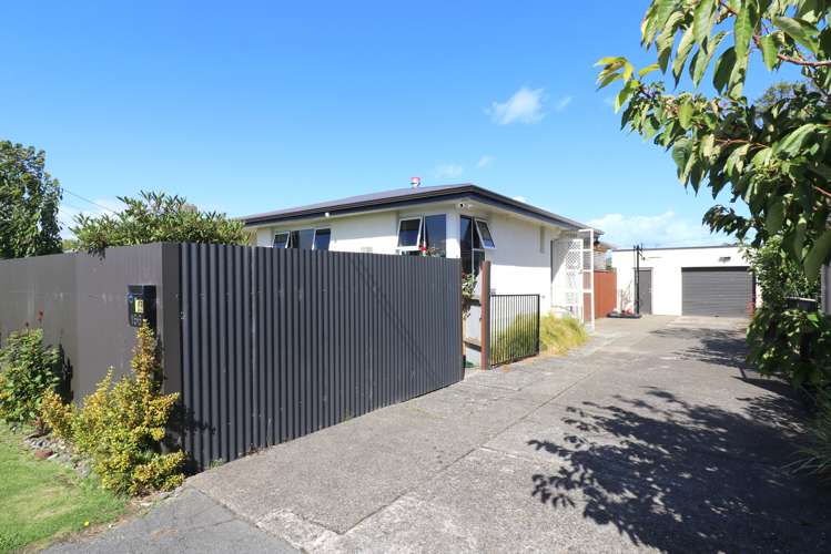 156 Harvey Street_0
