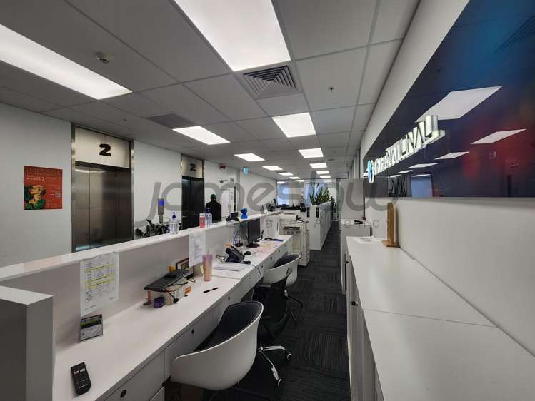 4A/109 Queen Street City Centre_14