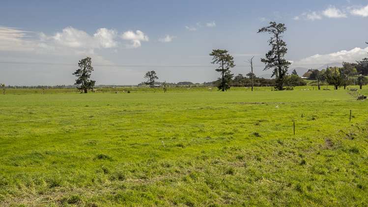 178 Pahautea Road Kahutara_8