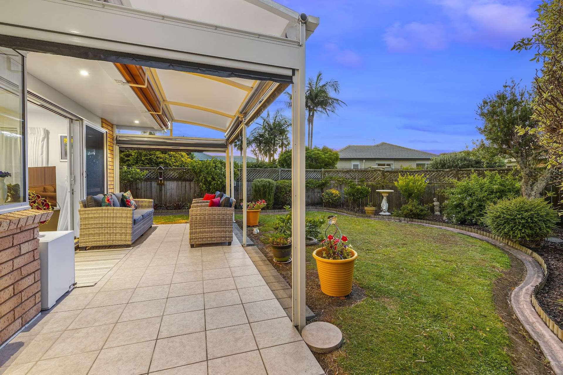 69a Lakeside Drive Orewa_0