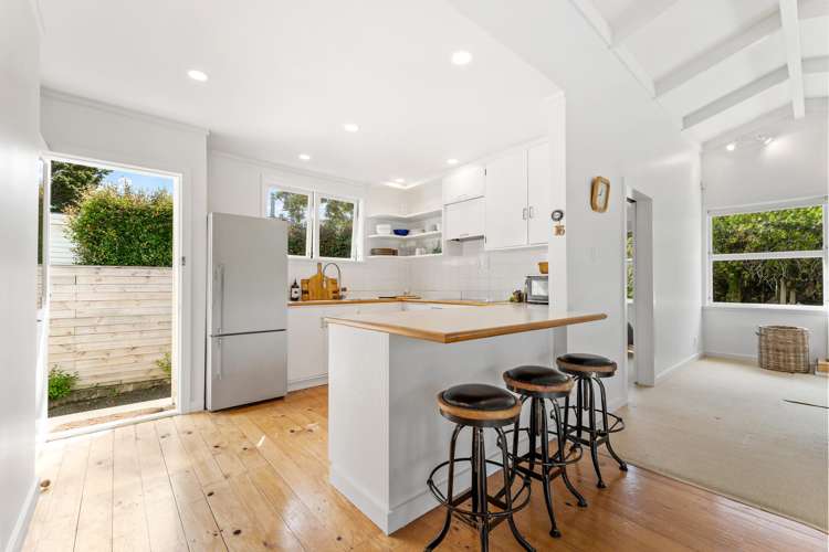 16 Grand View Road Matheson Bay_12