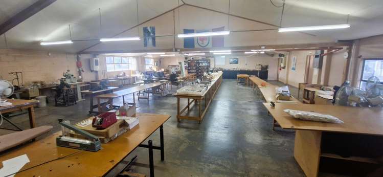 5 Lake Road Frankton_5