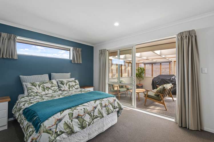 71 North Terrace Darfield_9