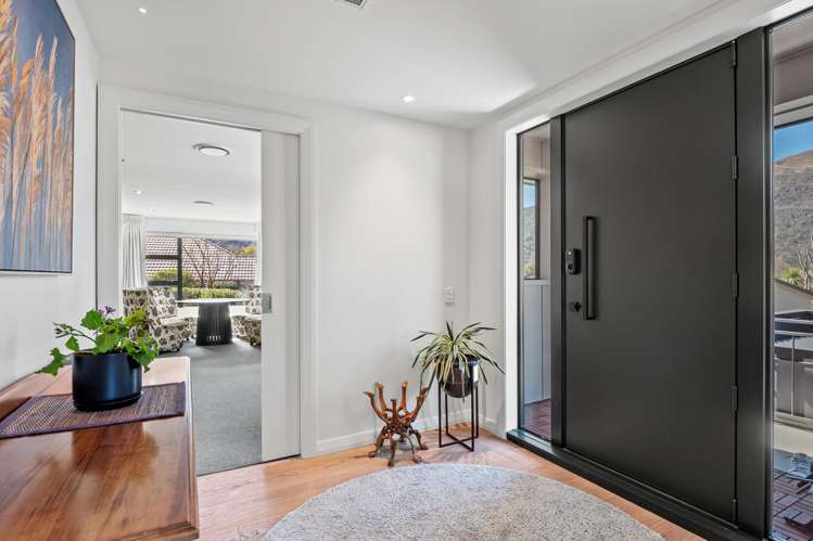 15 Bracken Street_4